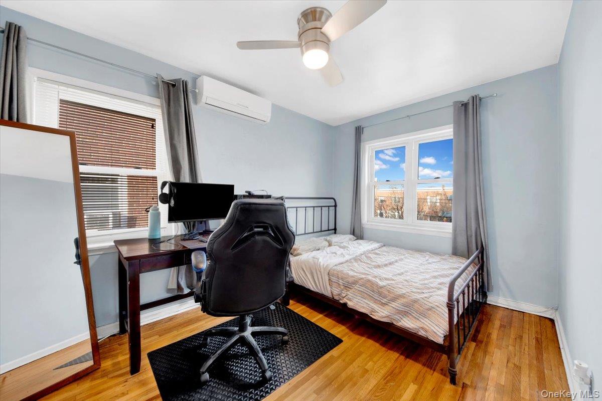 239 Brinsmade Avenue Bronx, NY 10465