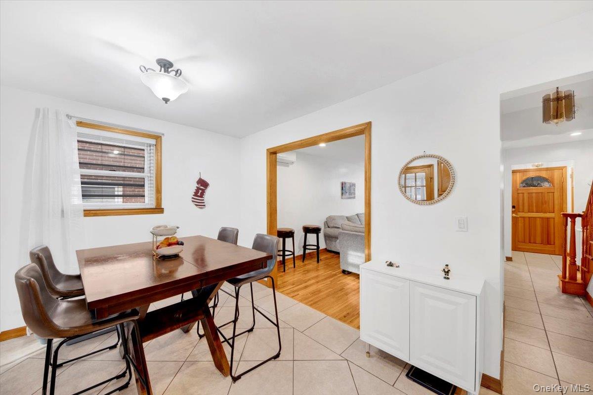 239 Brinsmade Avenue Bronx, NY 10465