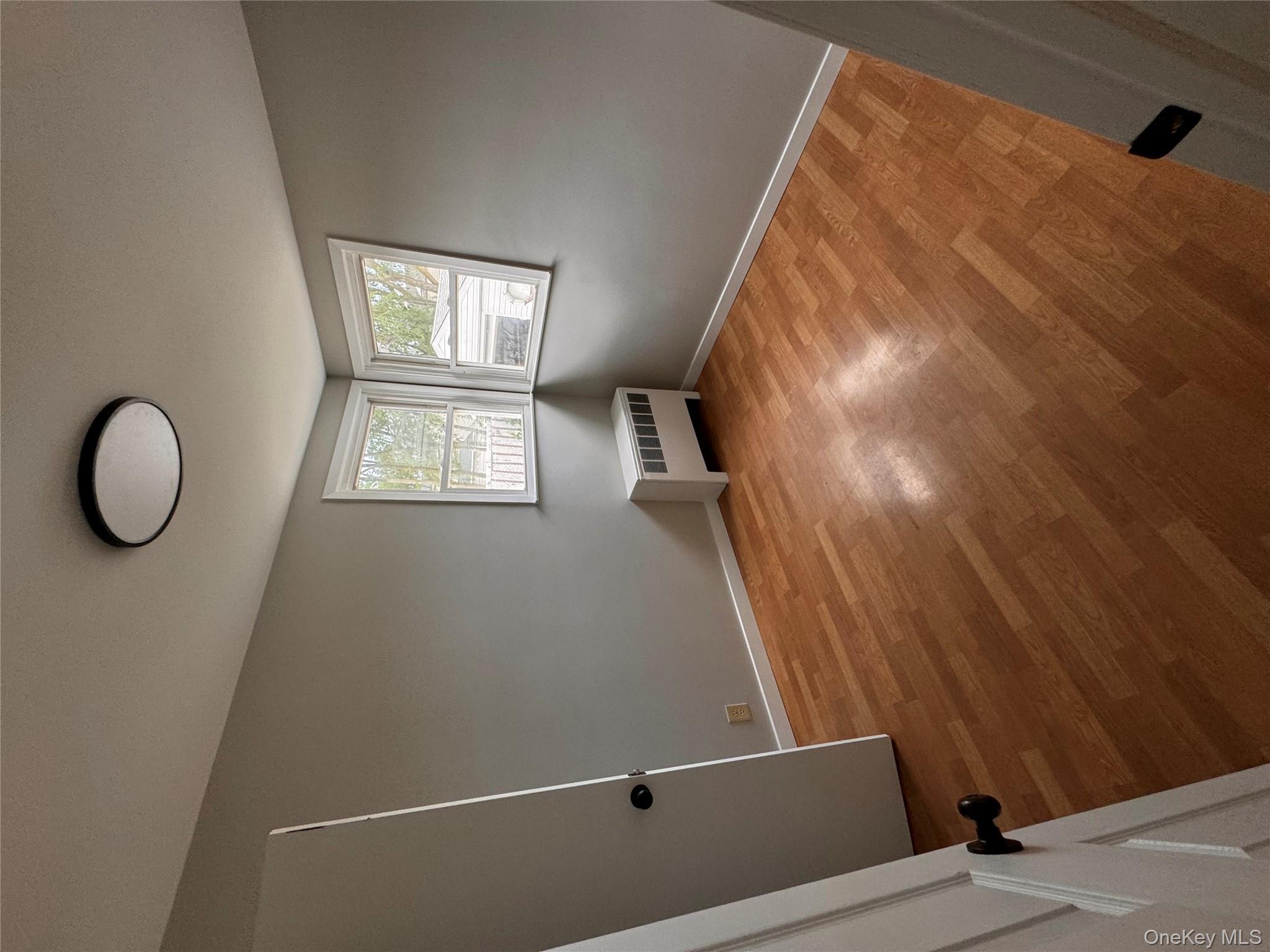 282 16th Street West Babylon, NY 11704