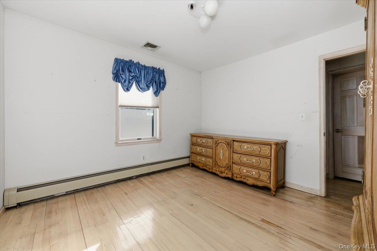 467 West Broadway Cedarhurst Cedarhurst, NY 11516