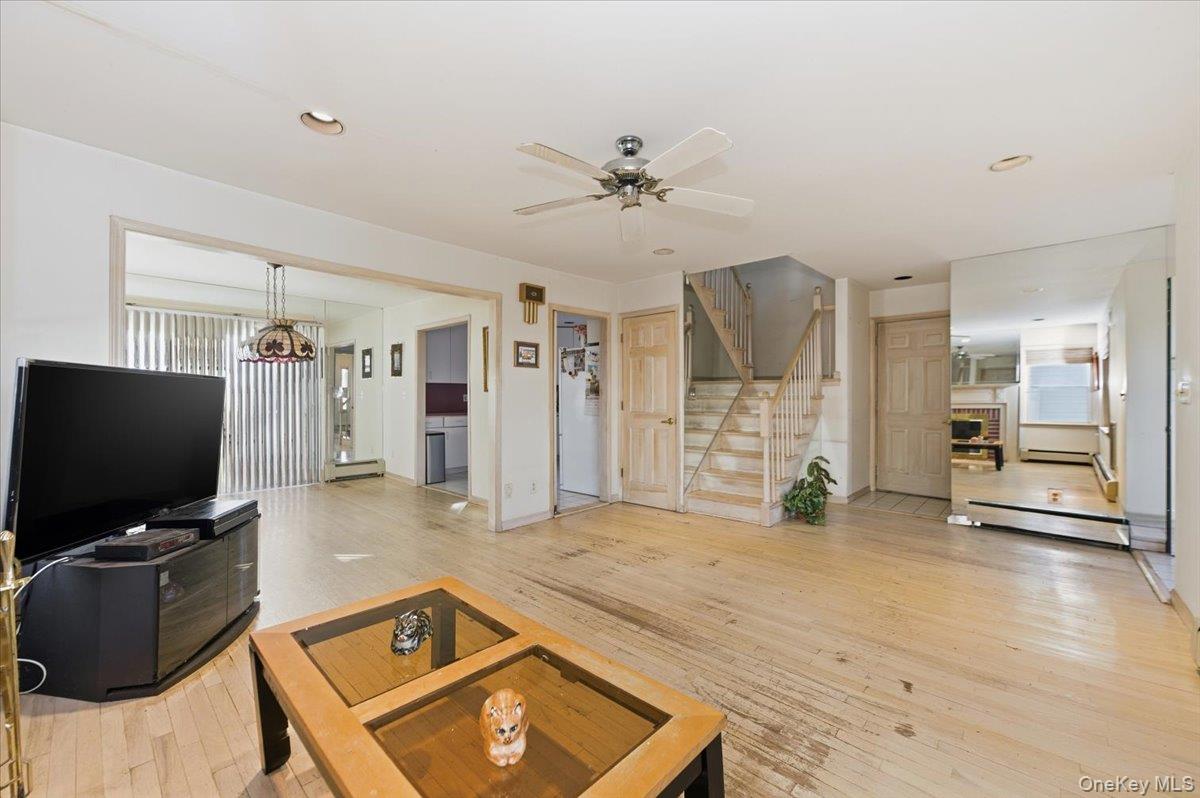 467 West Broadway Cedarhurst Cedarhurst, NY 11516