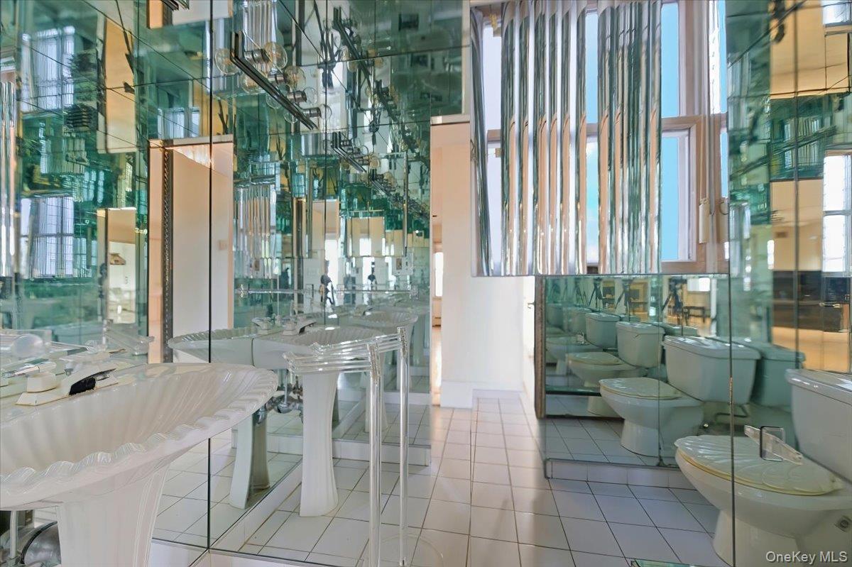 467 West Broadway Cedarhurst Cedarhurst, NY 11516