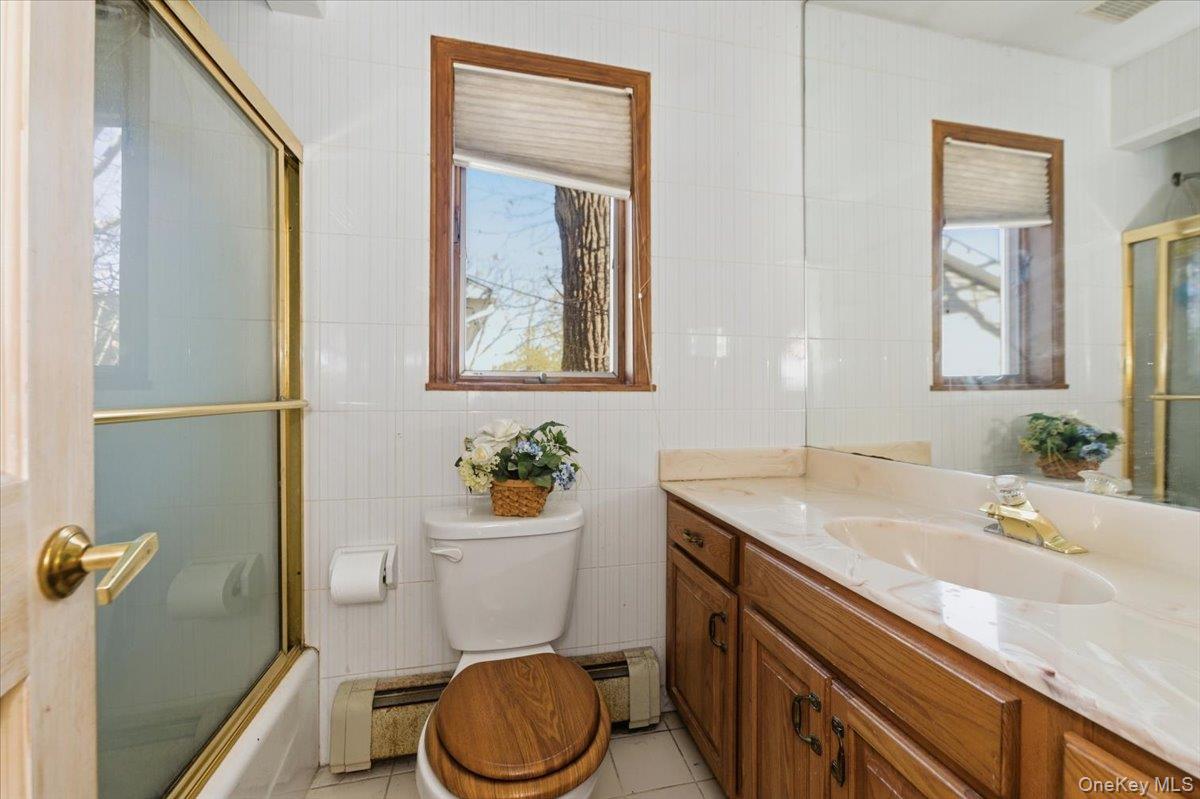 467 West Broadway Cedarhurst Cedarhurst, NY 11516