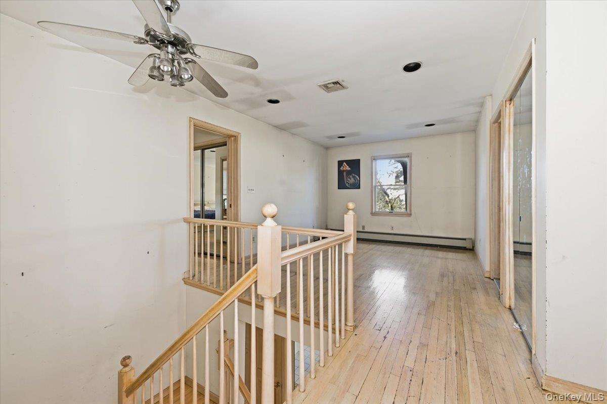 467 West Broadway Cedarhurst Cedarhurst, NY 11516