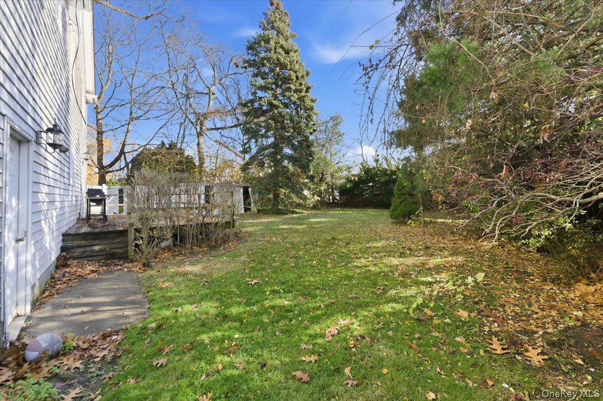 467 West Broadway Cedarhurst Cedarhurst, NY 11516