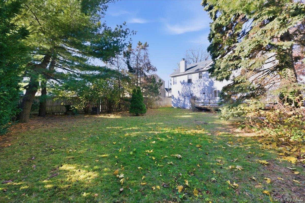 467 West Broadway Cedarhurst Cedarhurst, NY 11516