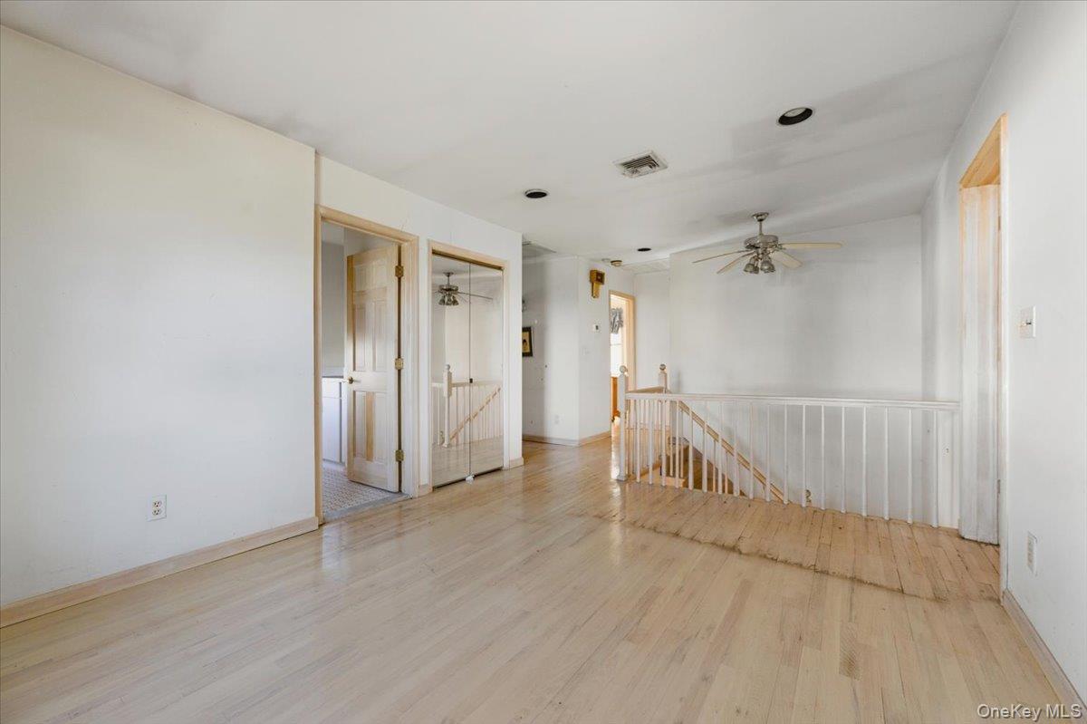 467 West Broadway Cedarhurst Cedarhurst, NY 11516