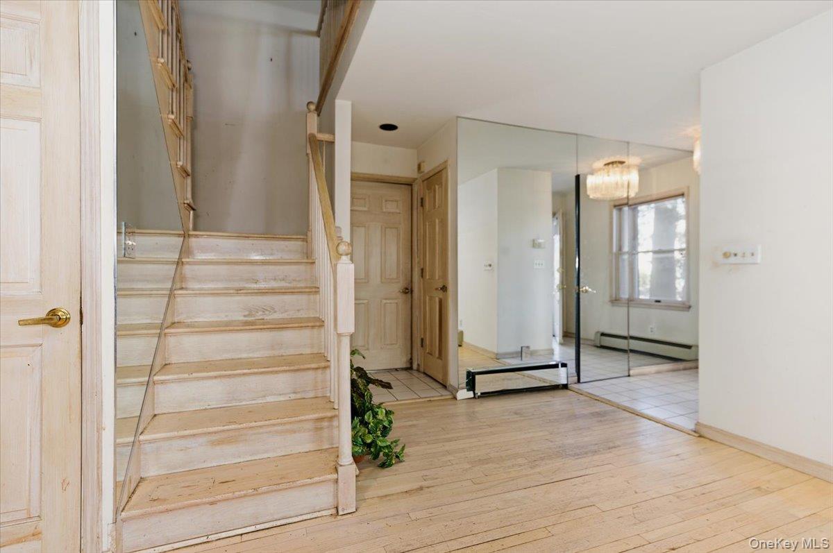 467 West Broadway Cedarhurst Cedarhurst, NY 11516