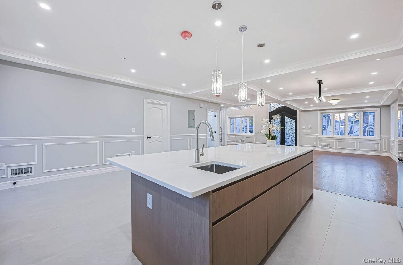 40-11 202nd Street Bayside Bayside, NY 11361