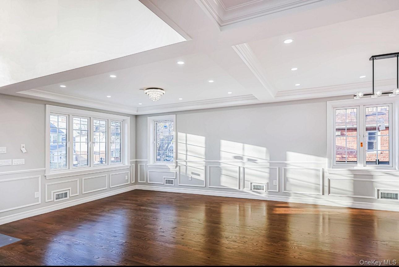 40-11 202nd Street Bayside Bayside, NY 11361