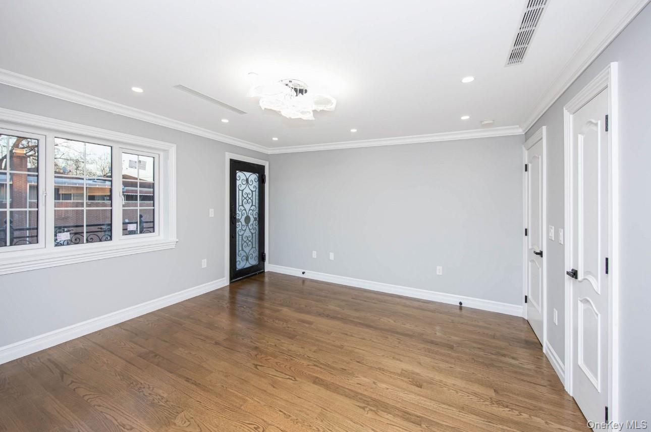 40-11 202nd Street Bayside Bayside, NY 11361