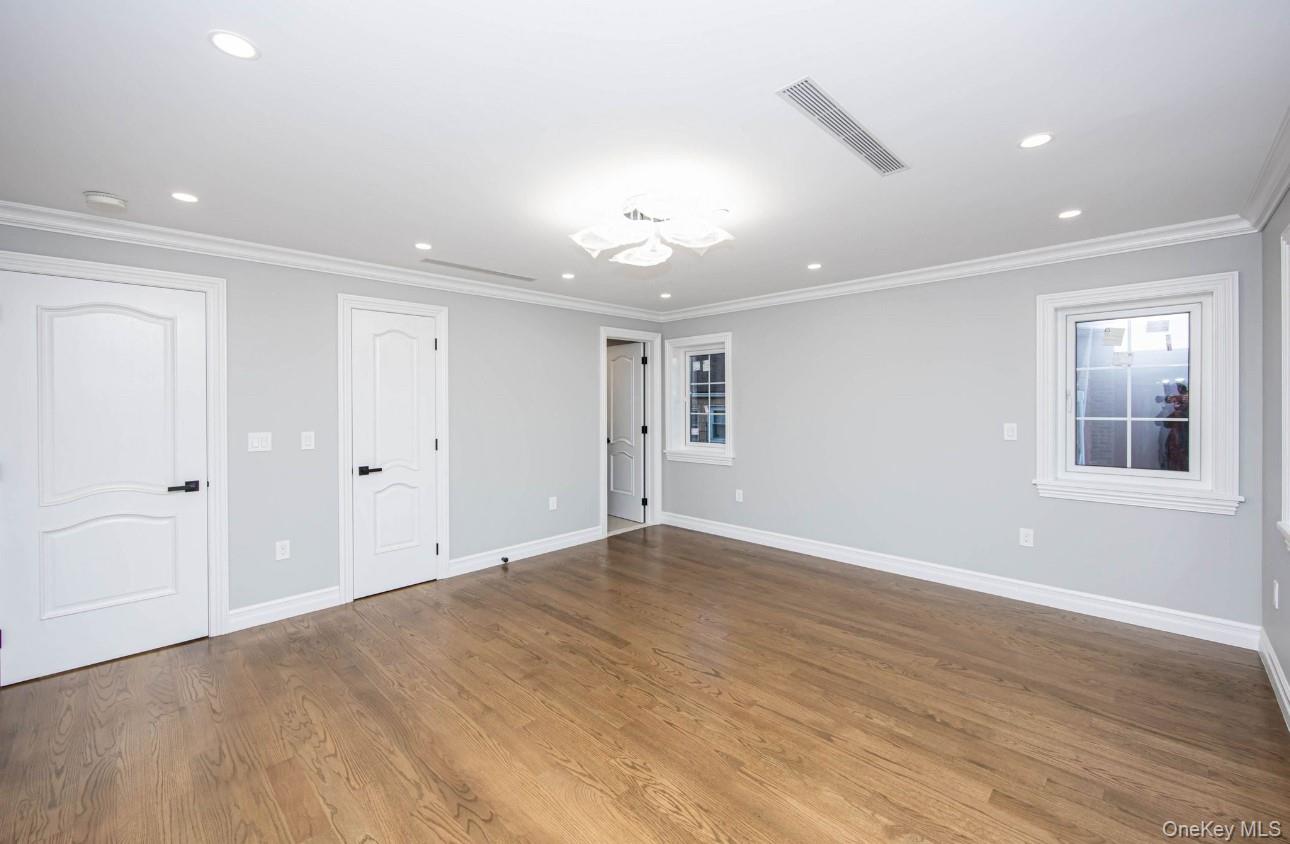 40-11 202nd Street Bayside Bayside, NY 11361