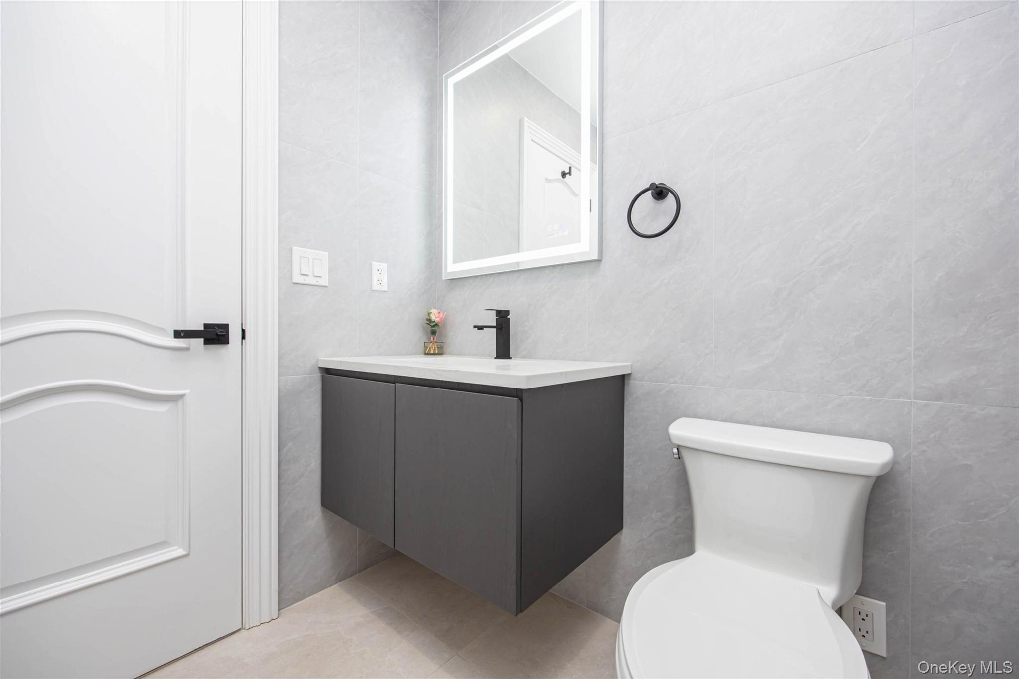 40-11 202nd Street Bayside Bayside, NY 11361