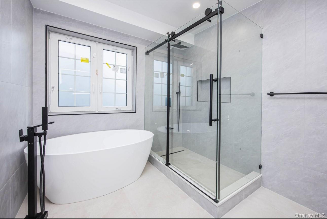 40-11 202nd Street Bayside Bayside, NY 11361