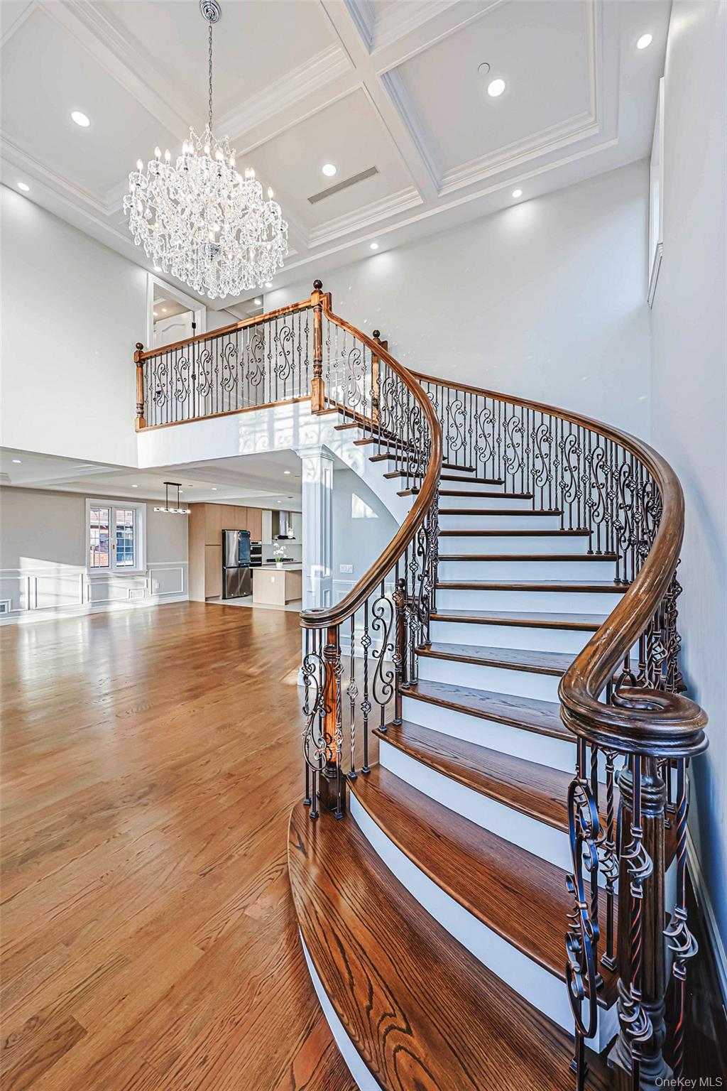 40-11 202nd Street Bayside Bayside, NY 11361