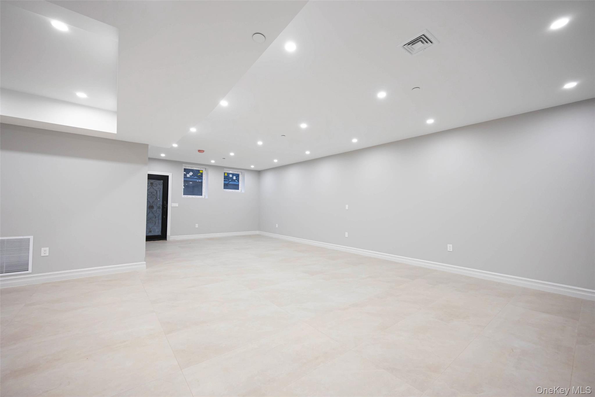 40-11 202nd Street Bayside Bayside, NY 11361