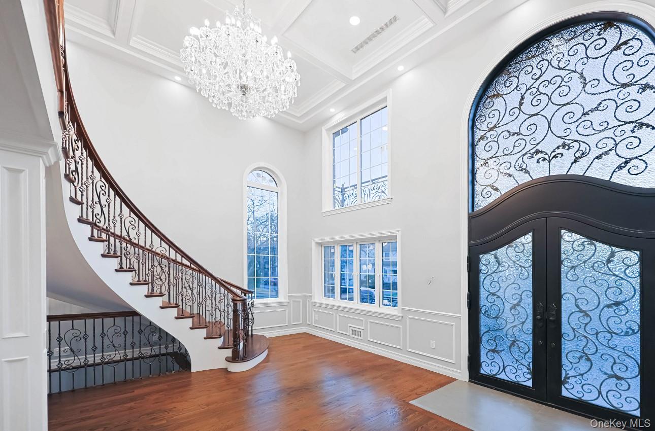 40-11 202nd Street Bayside Bayside, NY 11361