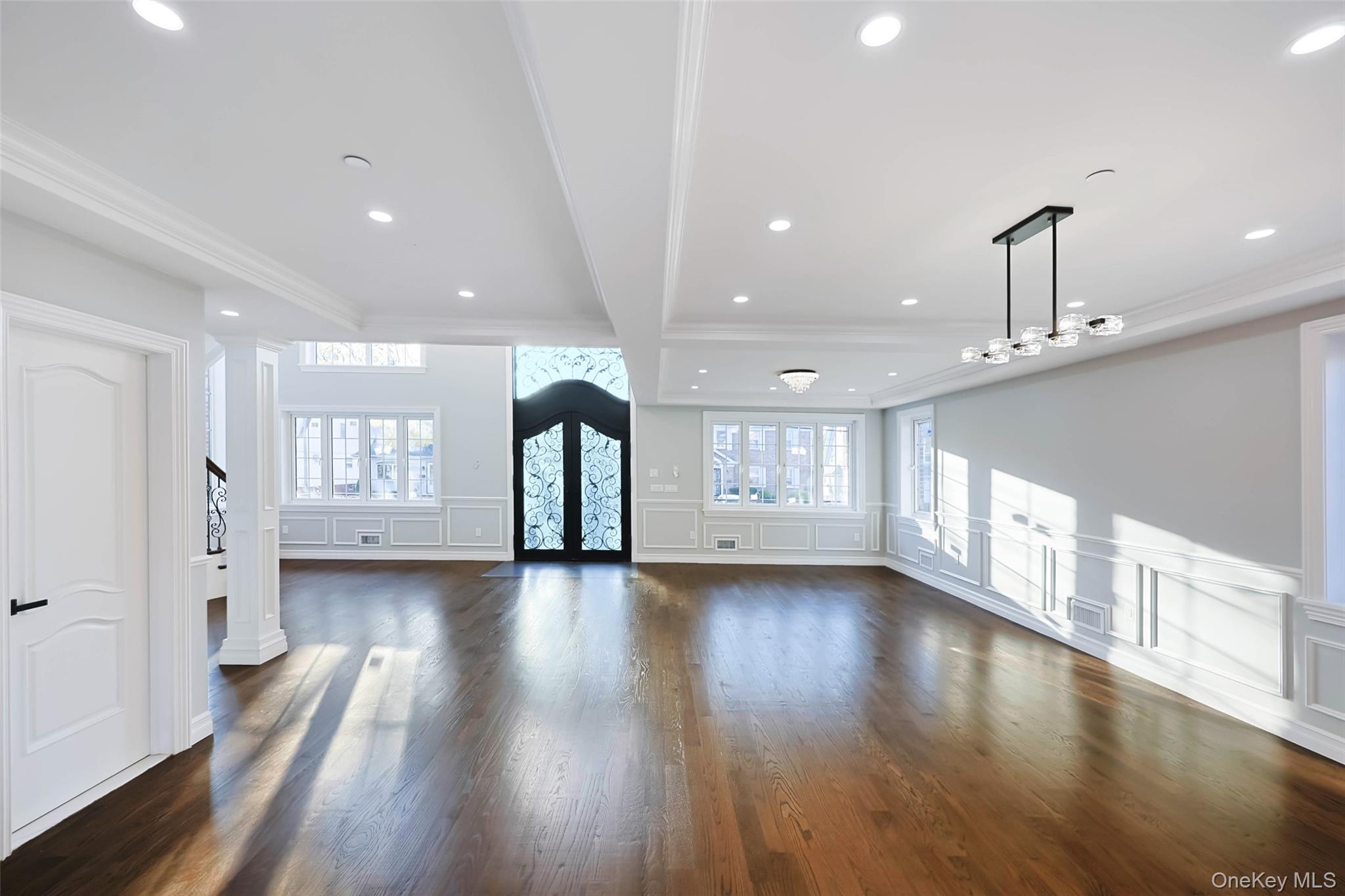 40-11 202nd Street Bayside Bayside, NY 11361