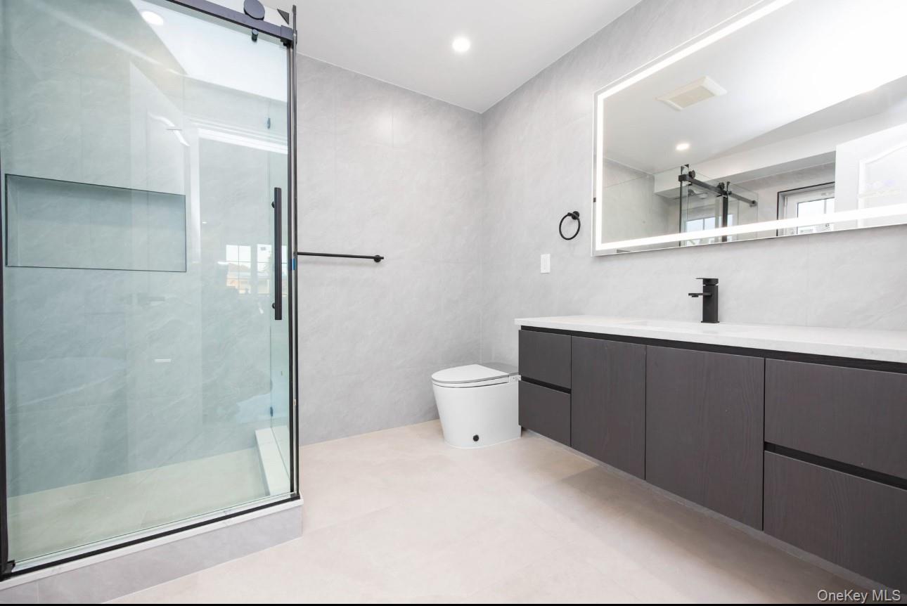 40-11 202nd Street Bayside Bayside, NY 11361