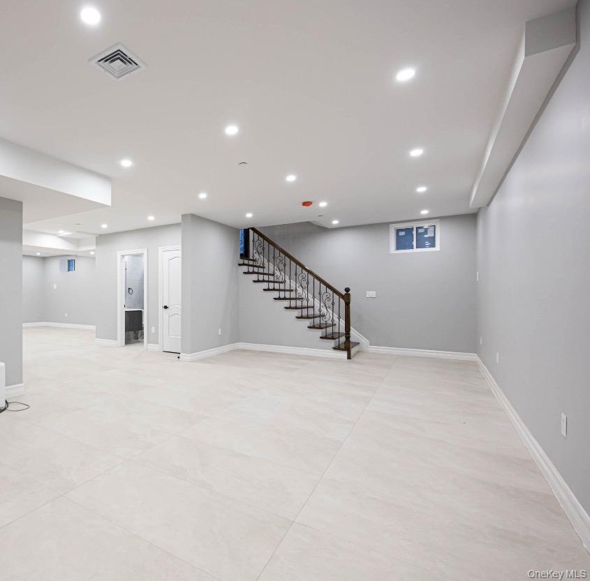 40-11 202nd Street Bayside Bayside, NY 11361