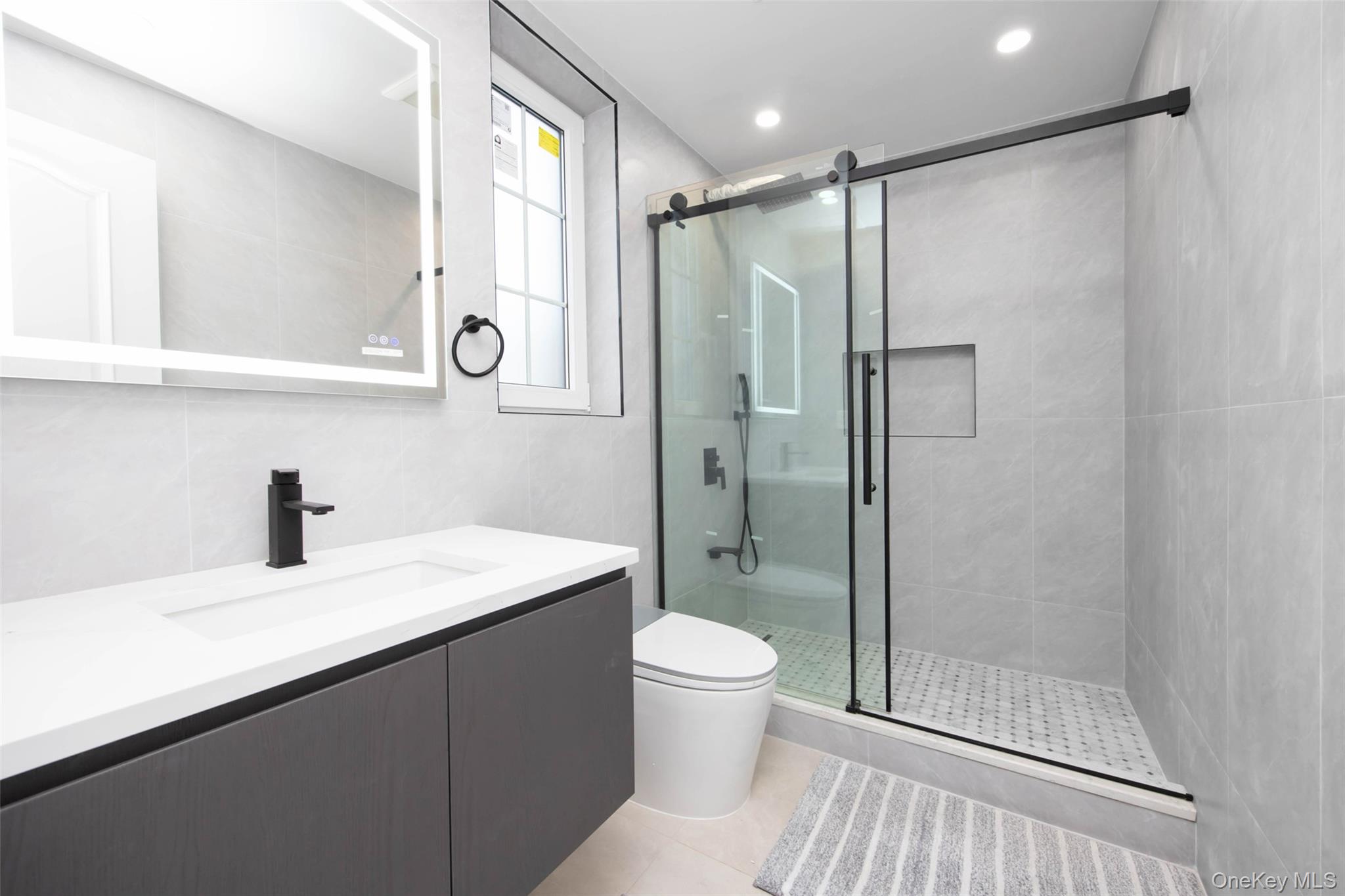 40-11 202nd Street Bayside Bayside, NY 11361