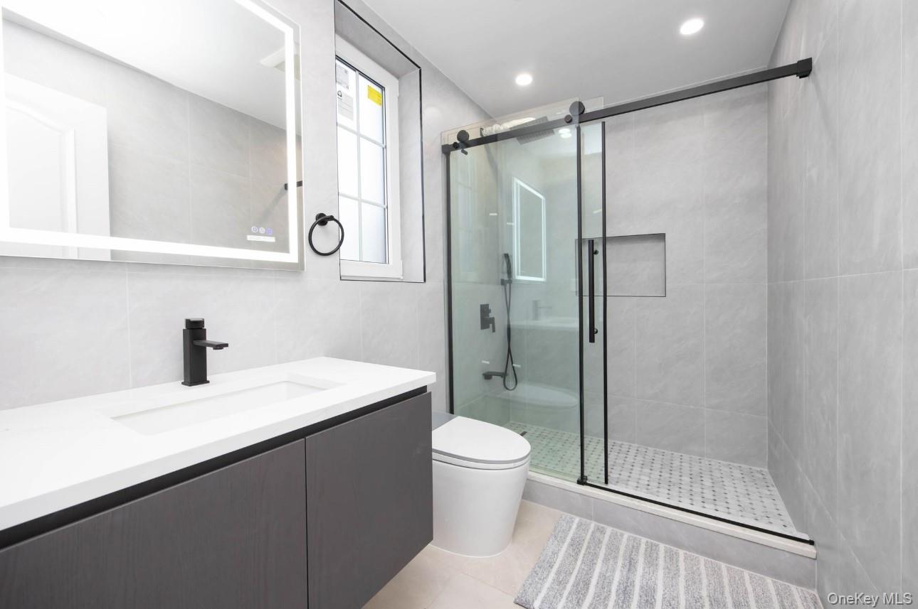 40-11 202nd Street Bayside Bayside, NY 11361