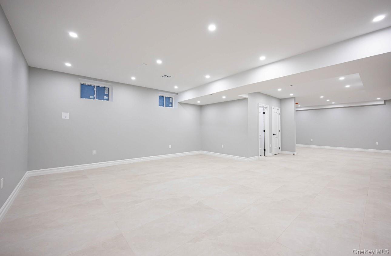 40-11 202nd Street Bayside Bayside, NY 11361