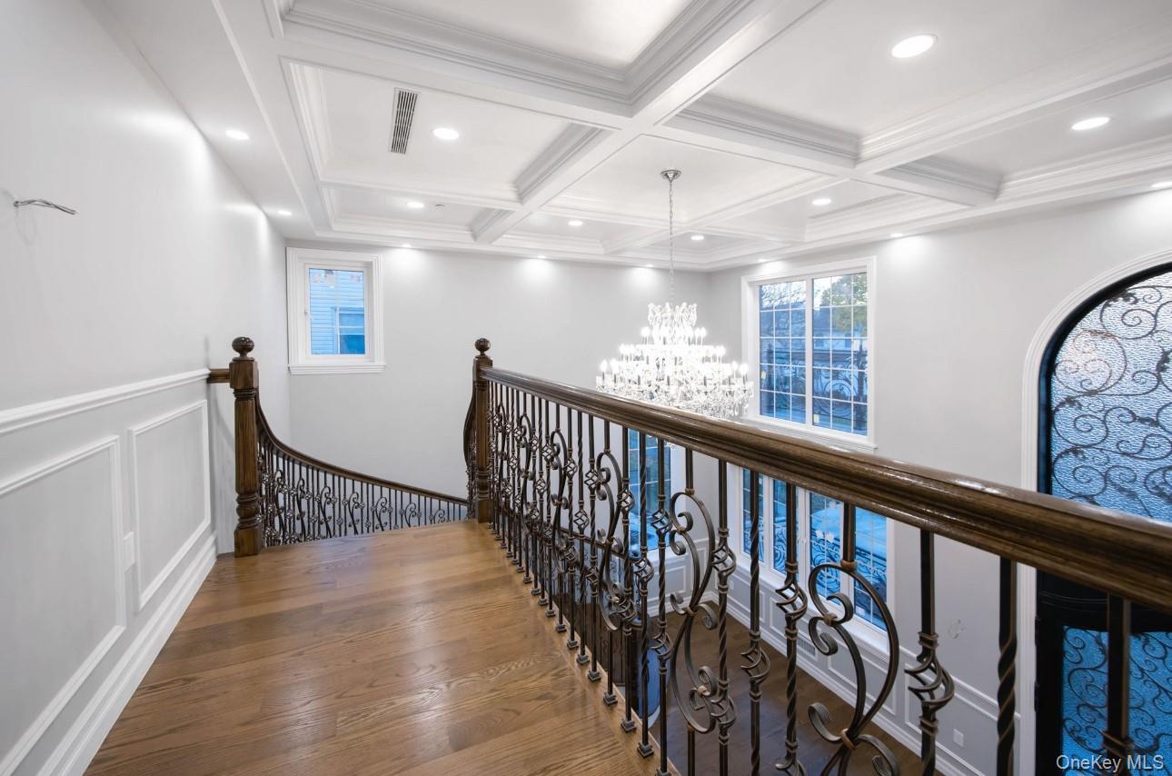 40-11 202nd Street Bayside Bayside, NY 11361