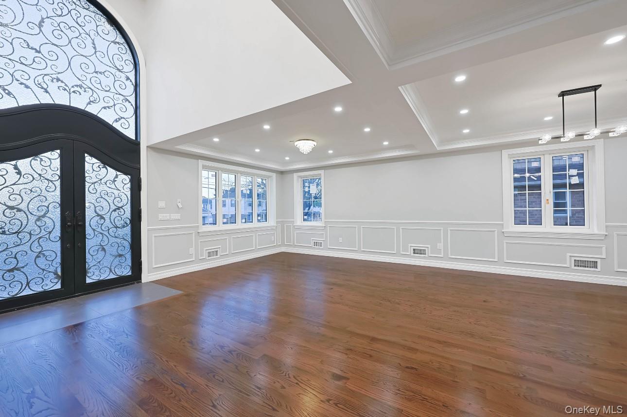 40-11 202nd Street Bayside Bayside, NY 11361