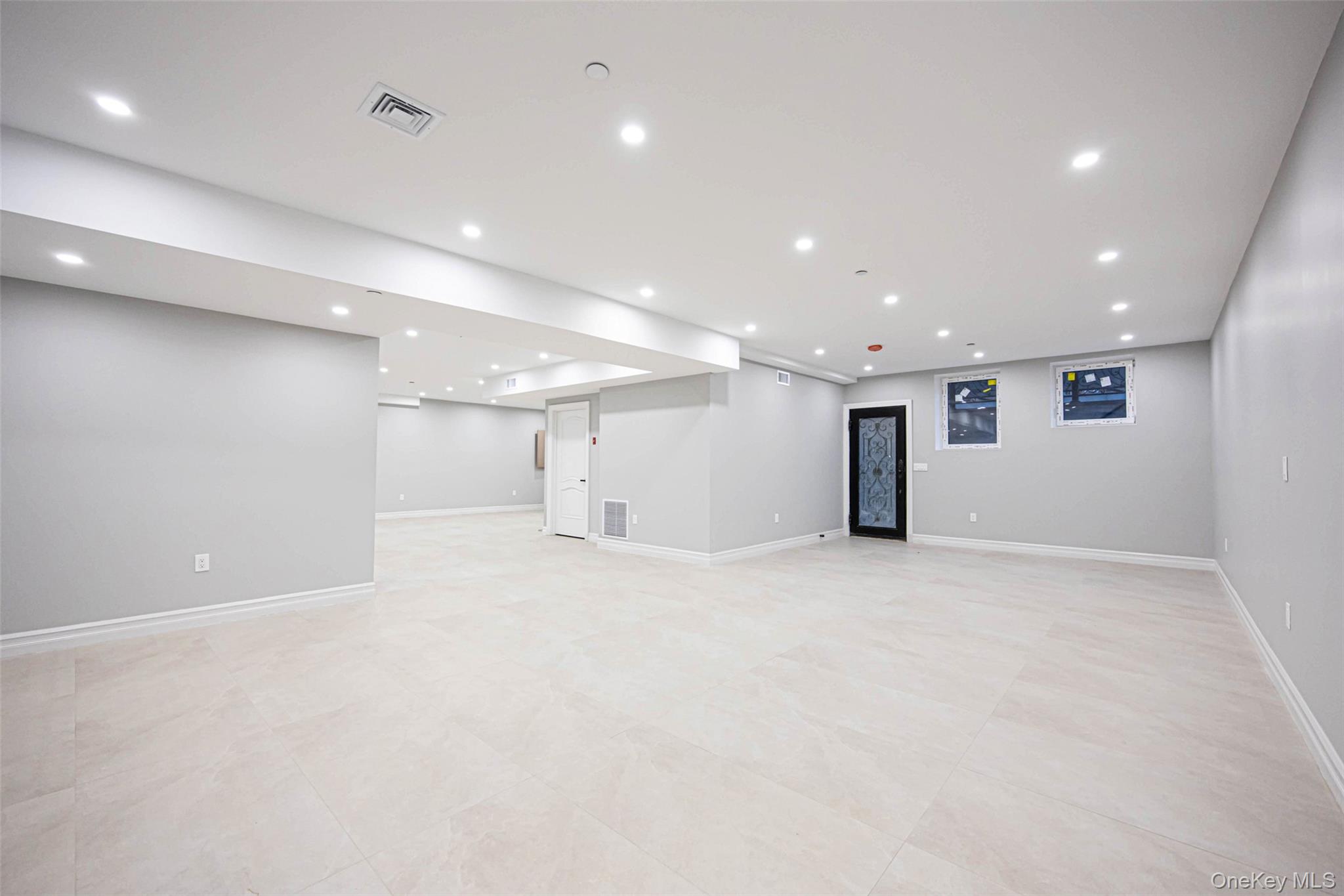 40-11 202nd Street Bayside Bayside, NY 11361