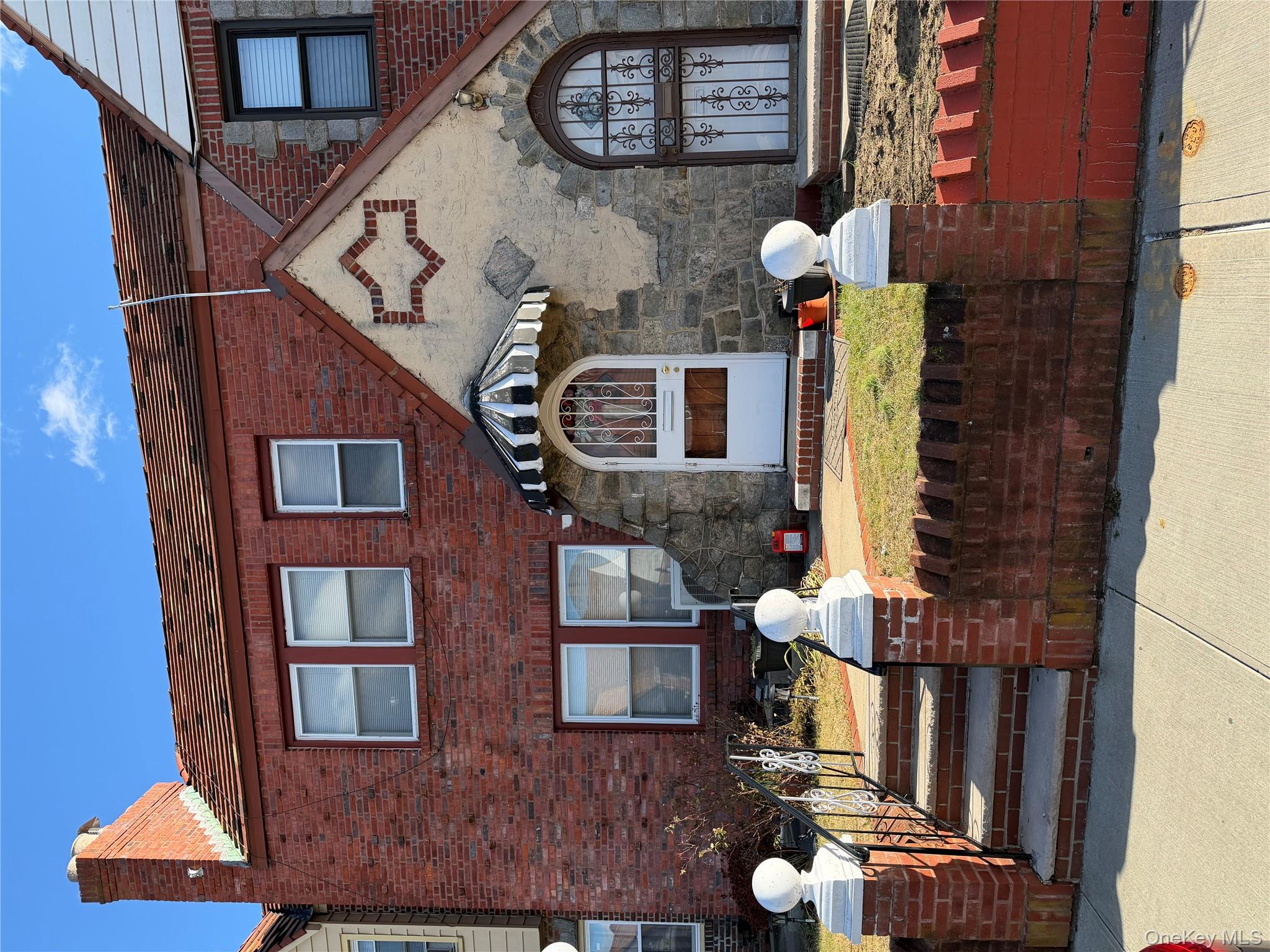 131-59 224th Street Laurelton Laurelton, NY 11413