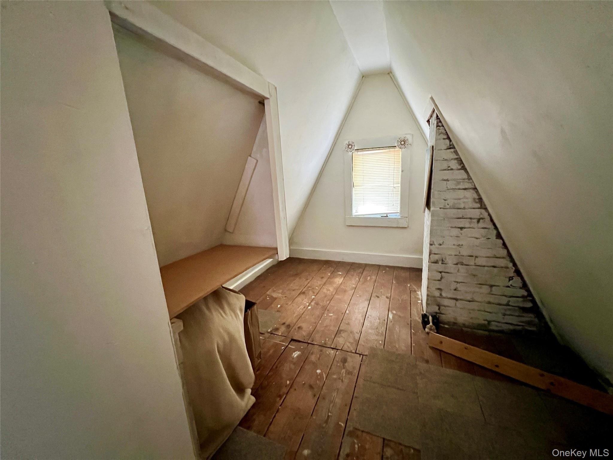 67 Dutchess Terrace Out of NYC Beacon, NY 12508