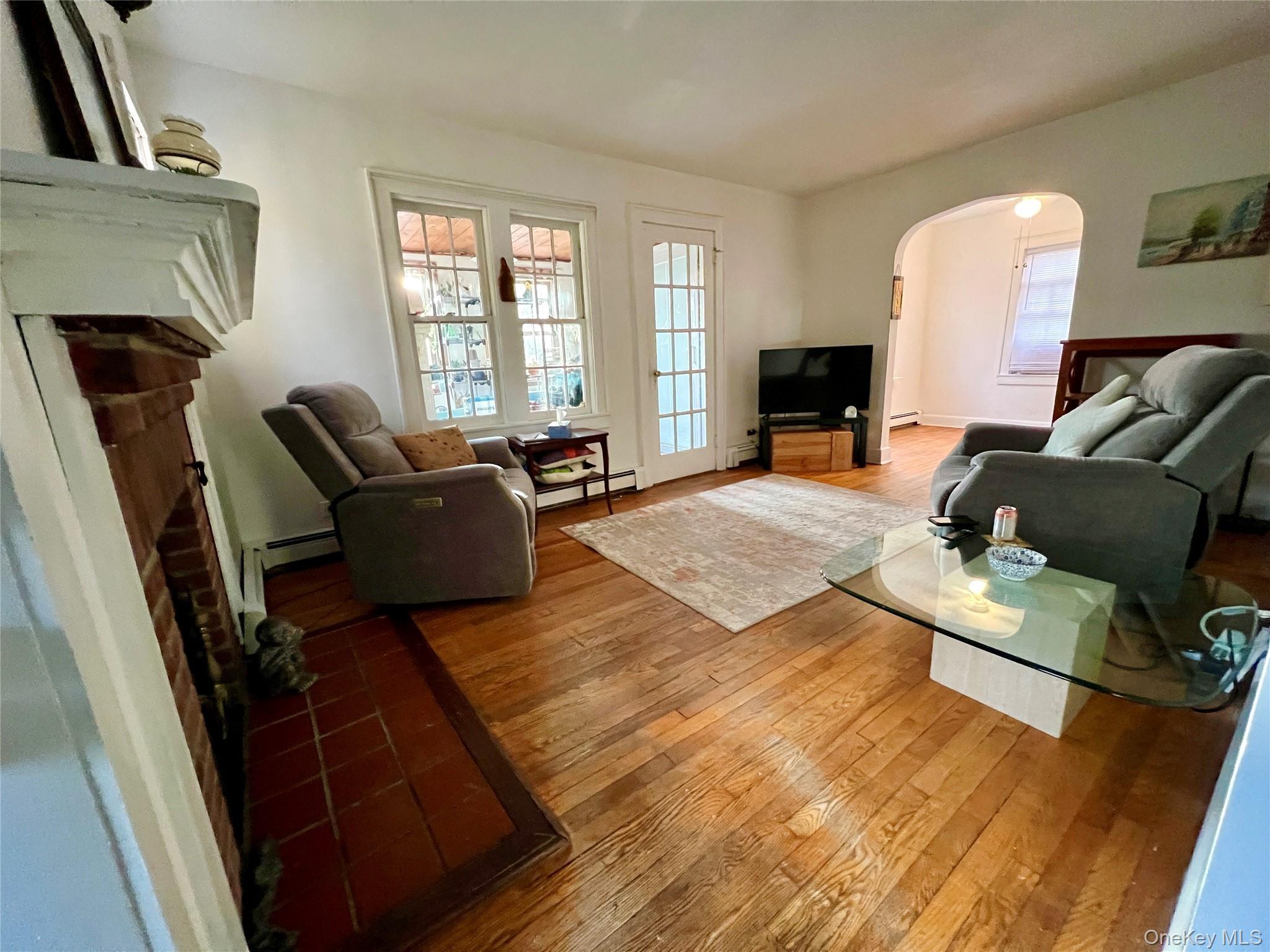 67 Dutchess Terrace Out of NYC Beacon, NY 12508