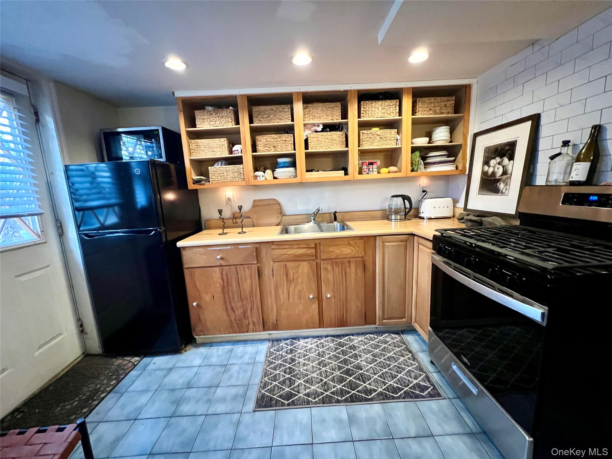 67 Dutchess Terrace Out of NYC Beacon, NY 12508