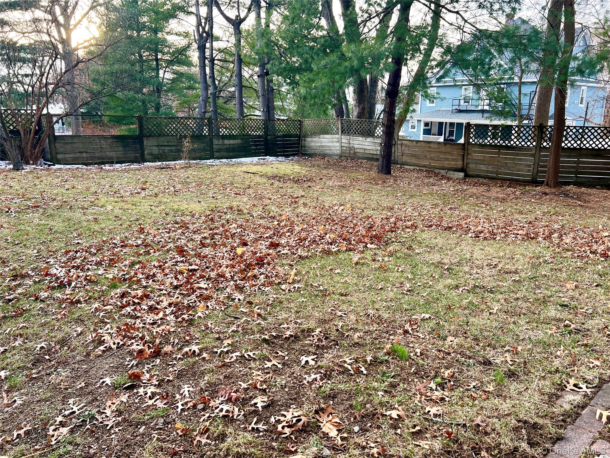 67 Dutchess Terrace Out of NYC Beacon, NY 12508