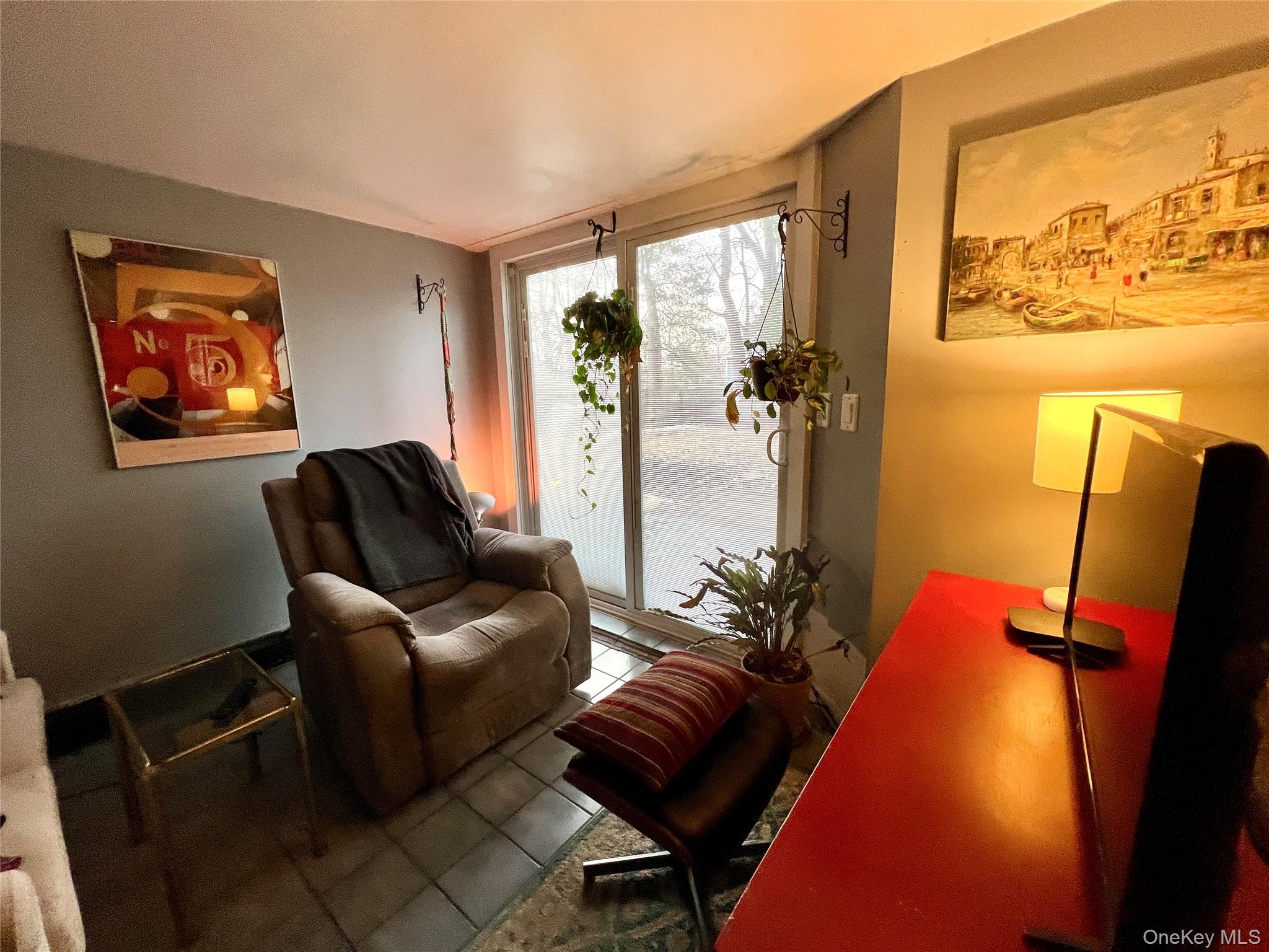 67 Dutchess Terrace Out of NYC Beacon, NY 12508