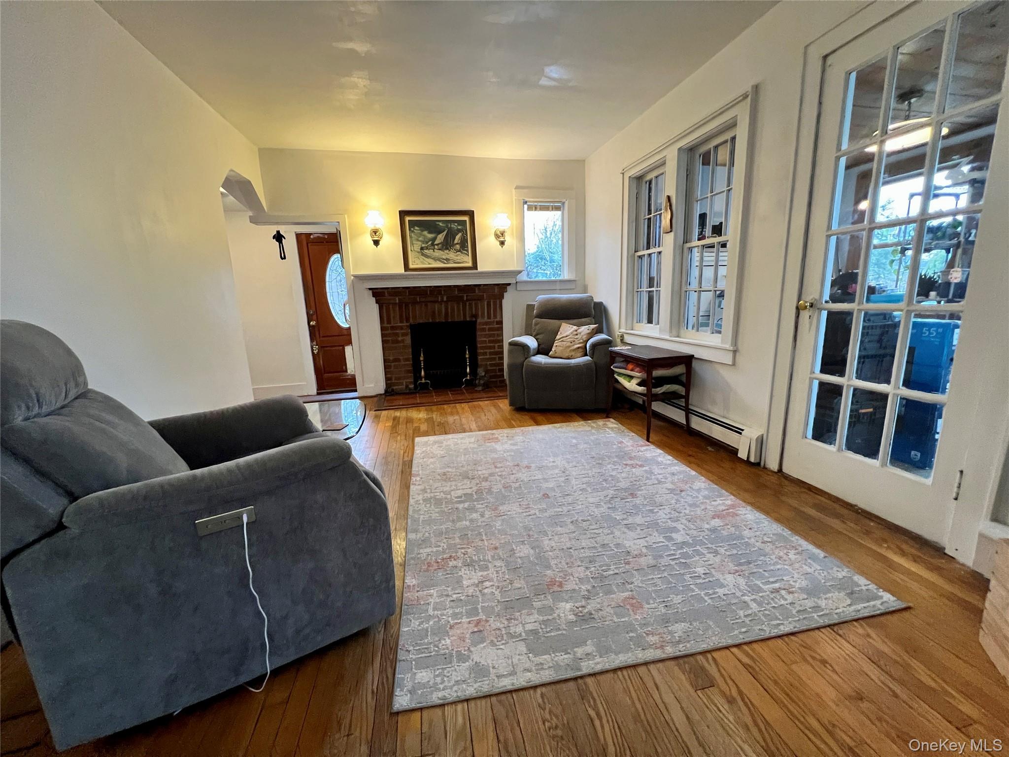 67 Dutchess Terrace Out of NYC Beacon, NY 12508