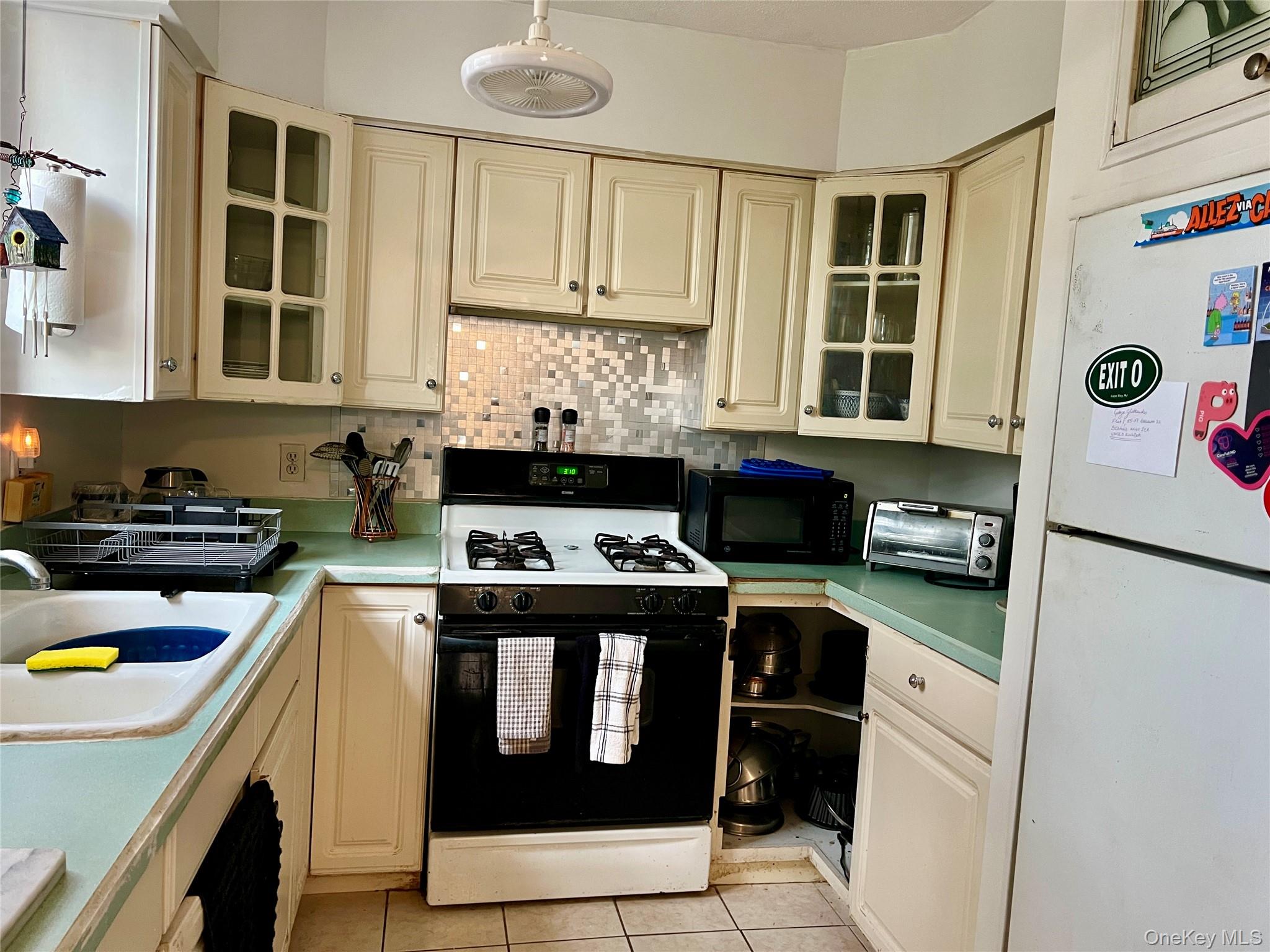 67 Dutchess Terrace Out of NYC Beacon, NY 12508