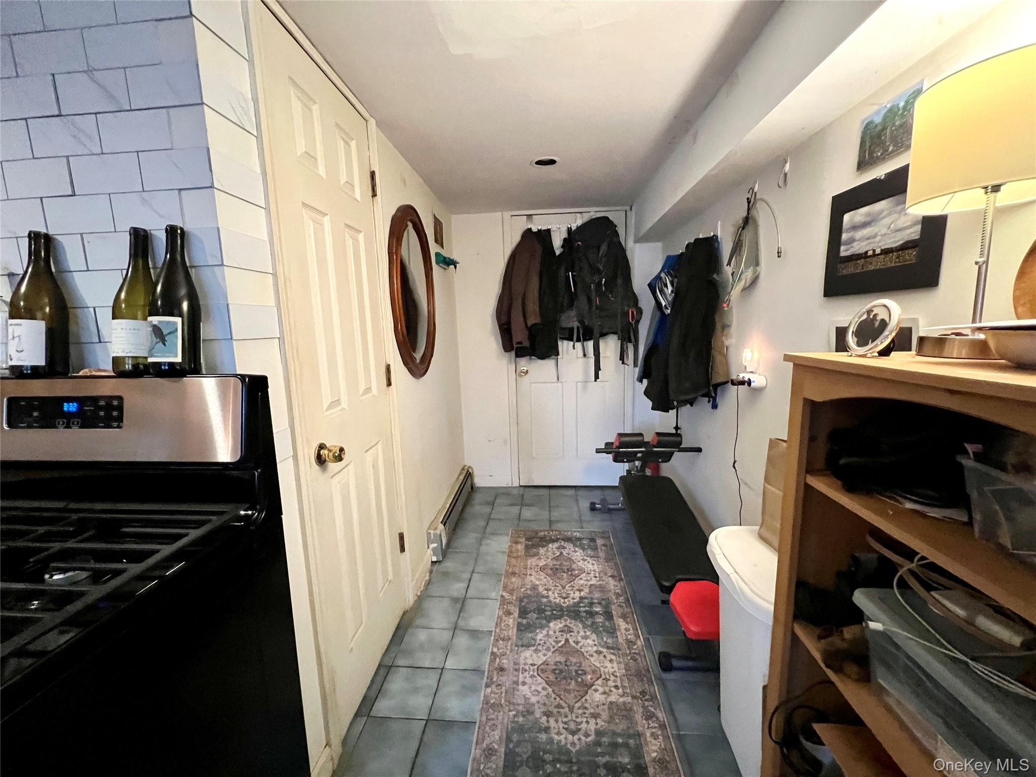 67 Dutchess Terrace Out of NYC Beacon, NY 12508