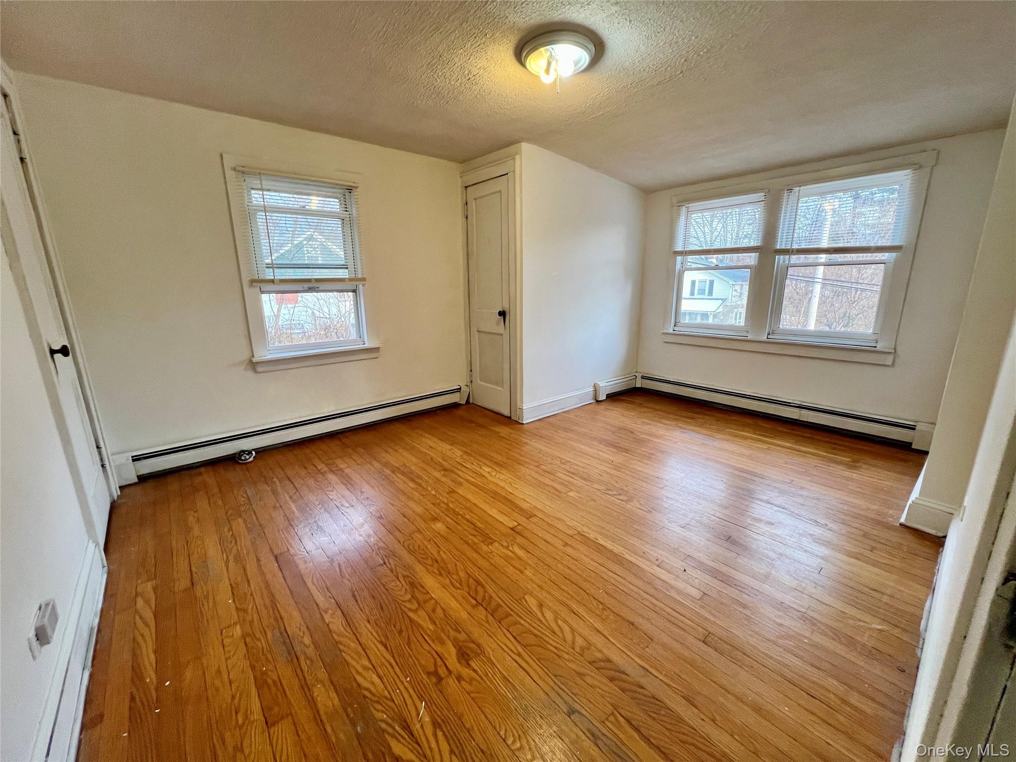 67 Dutchess Terrace Out of NYC Beacon, NY 12508