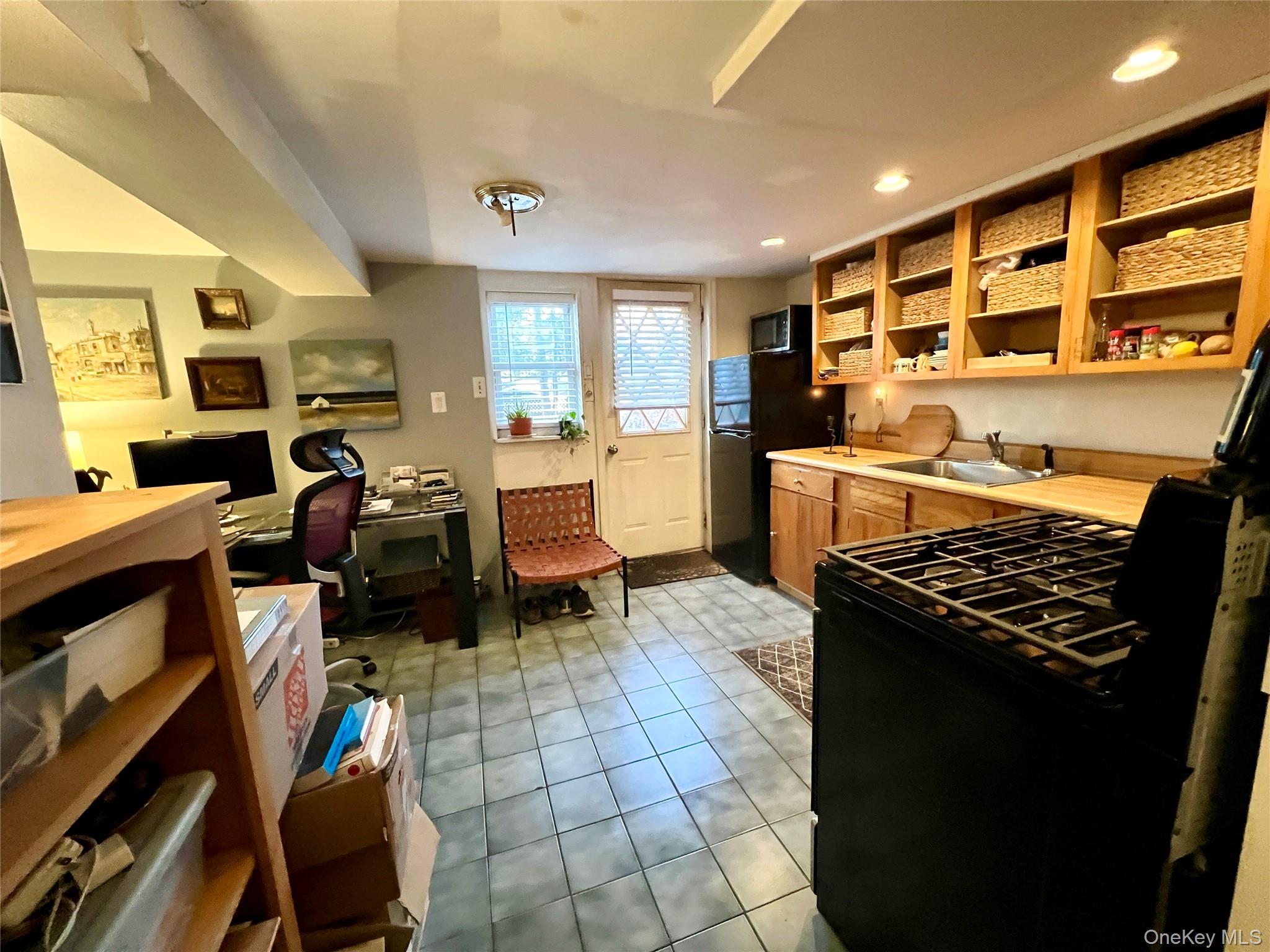 67 Dutchess Terrace Out of NYC Beacon, NY 12508