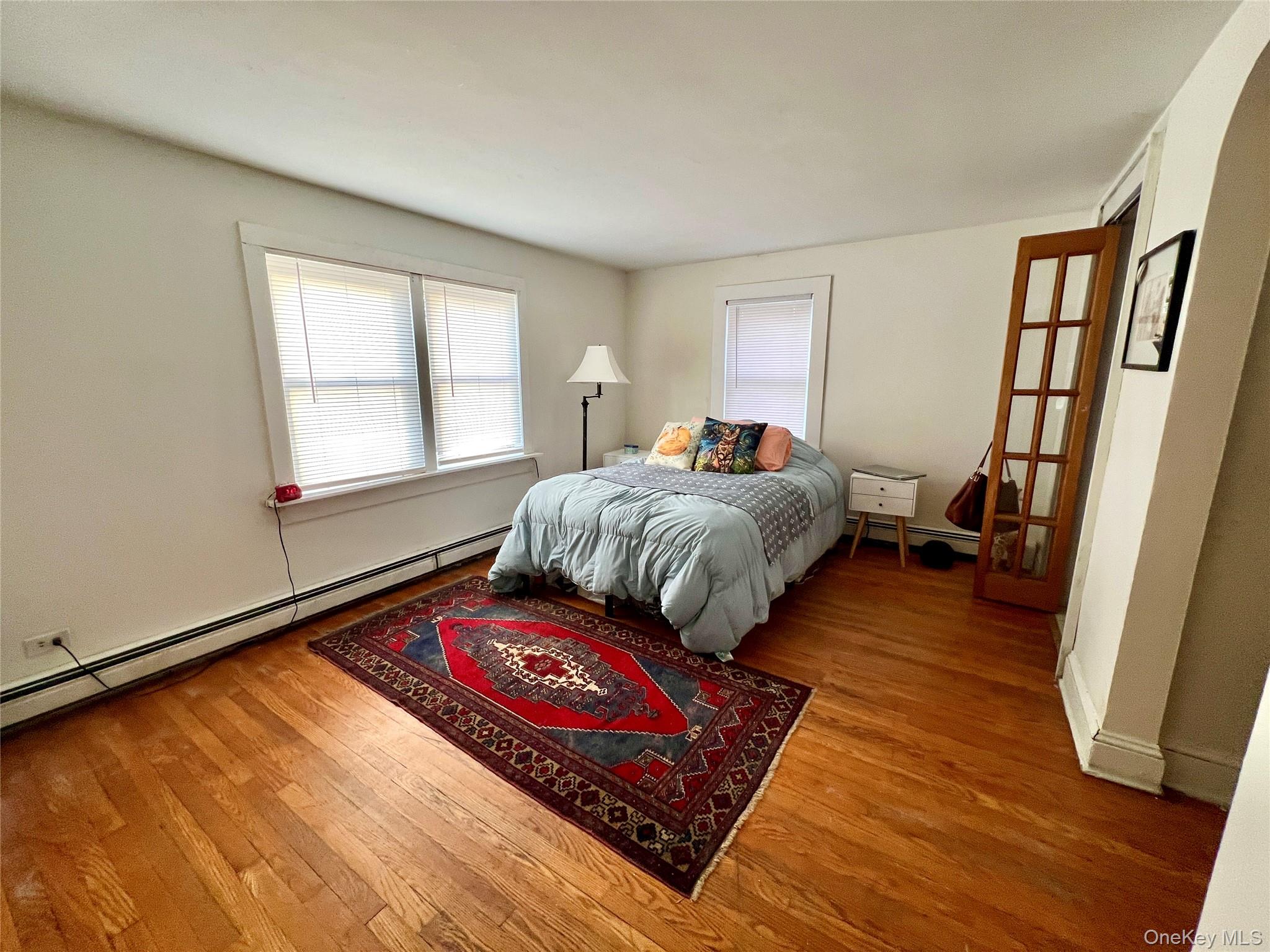 67 Dutchess Terrace Out of NYC Beacon, NY 12508