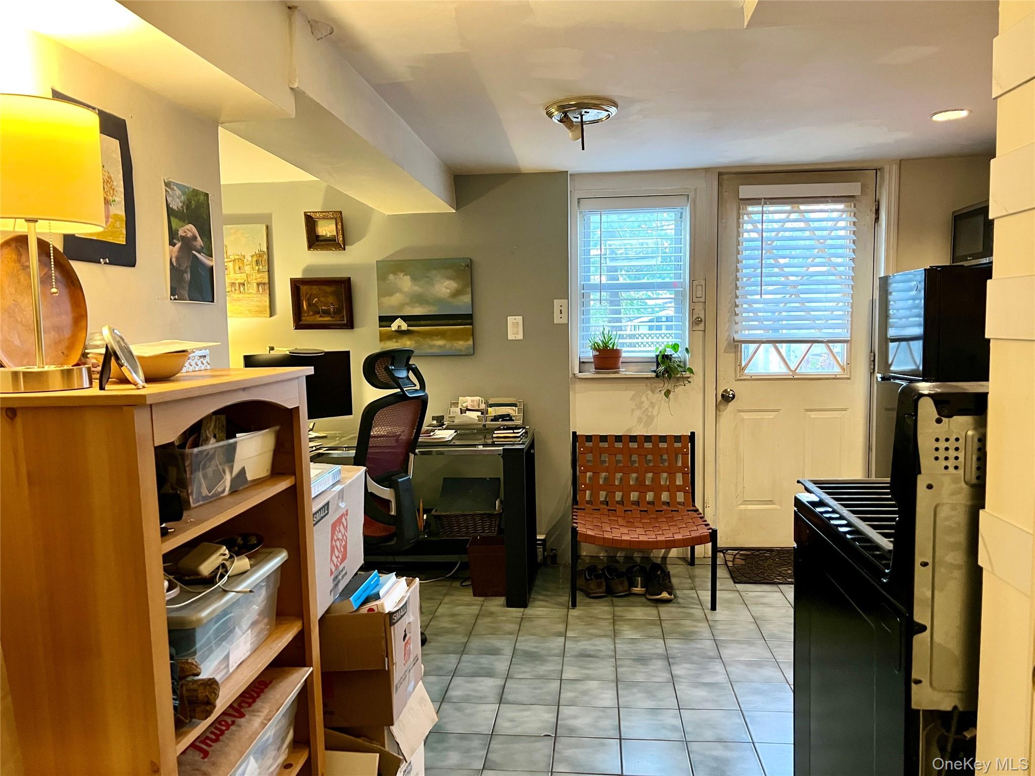 67 Dutchess Terrace Out of NYC Beacon, NY 12508