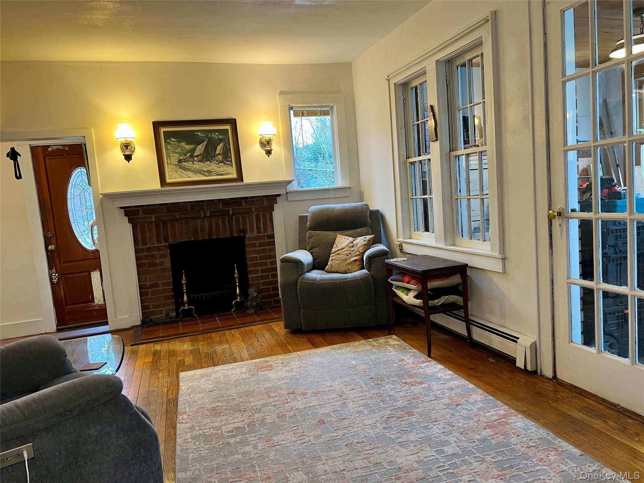 67 Dutchess Terrace Out of NYC Beacon, NY 12508