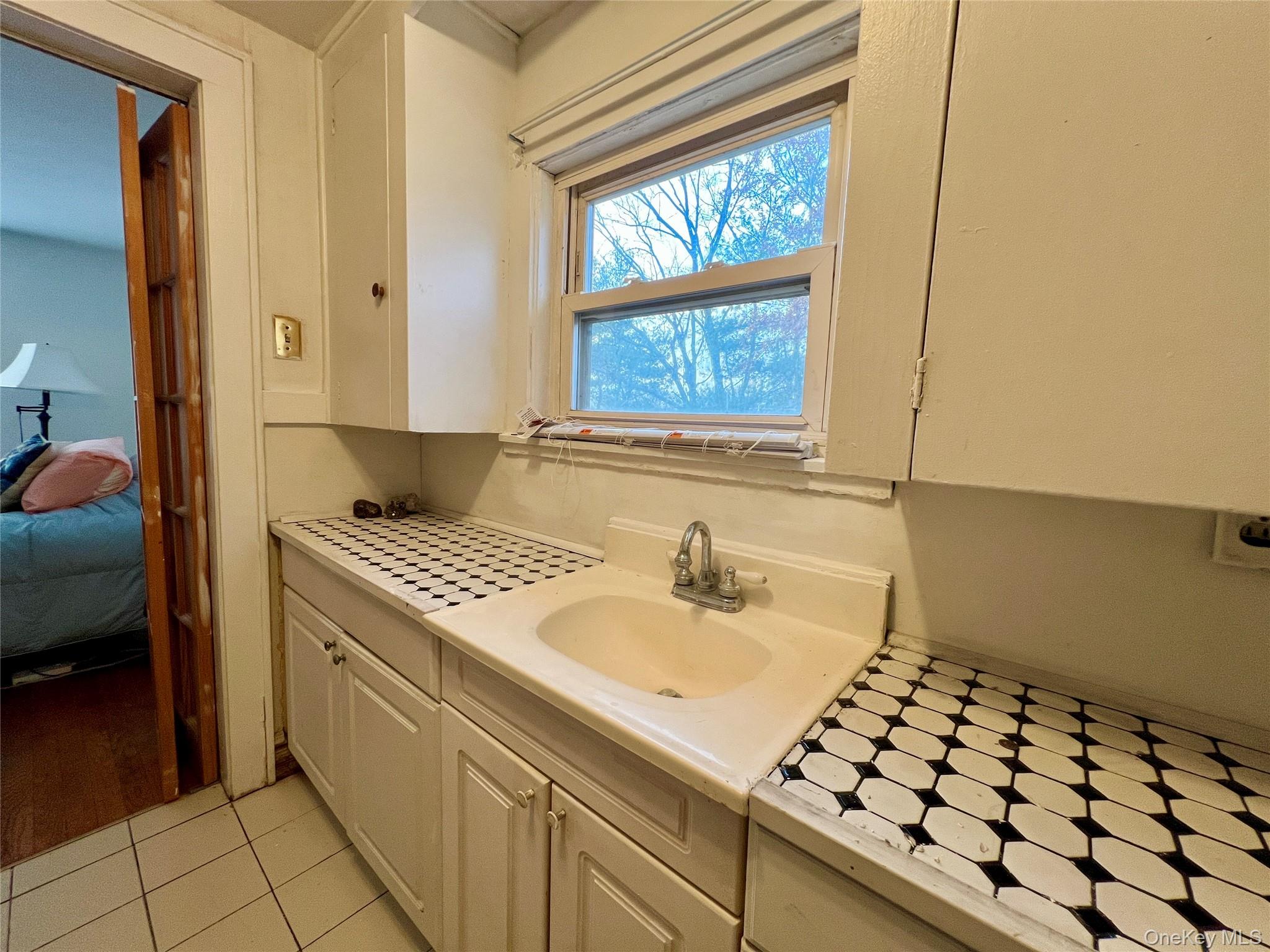 67 Dutchess Terrace Out of NYC Beacon, NY 12508