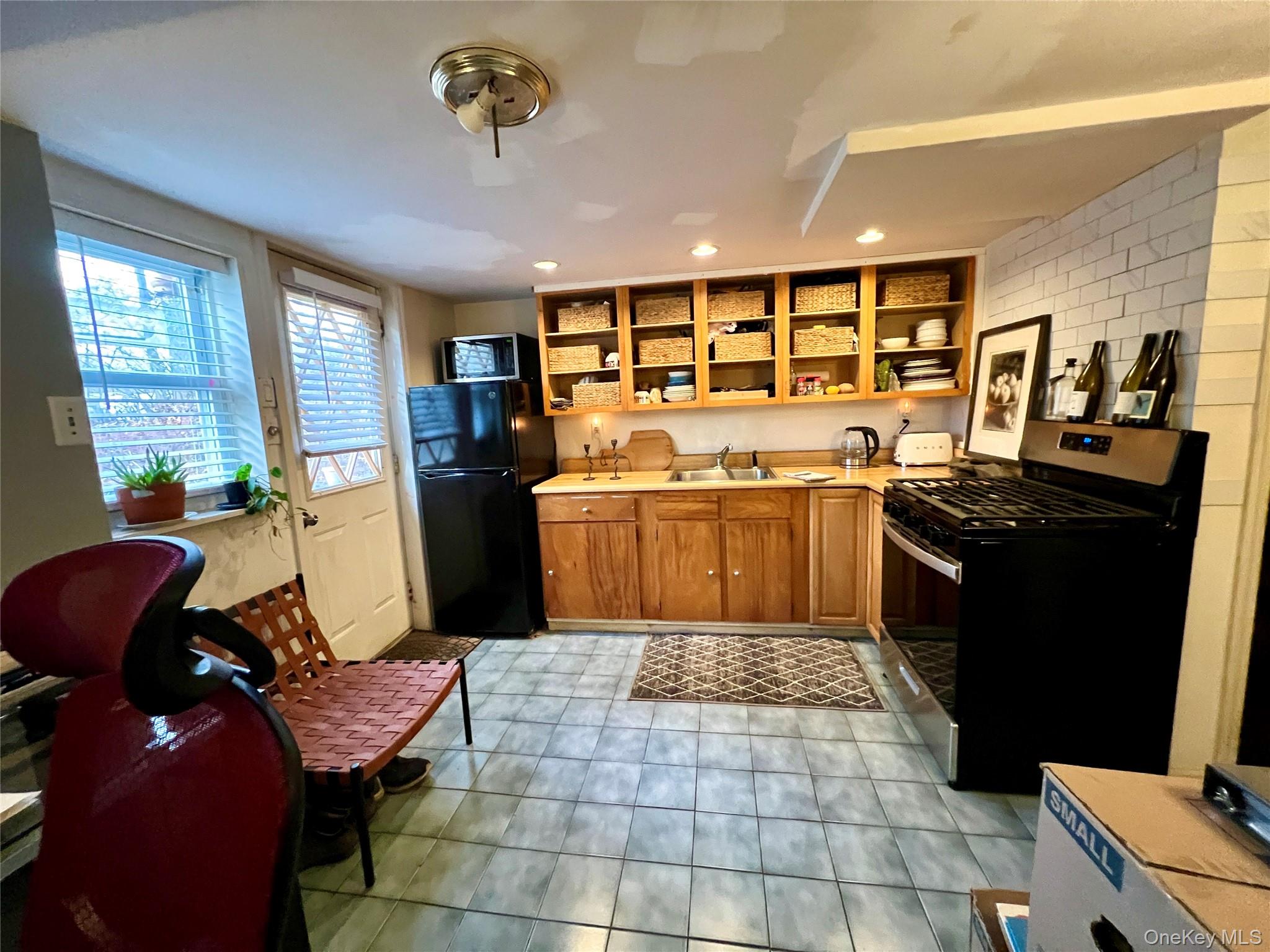 67 Dutchess Terrace Out of NYC Beacon, NY 12508