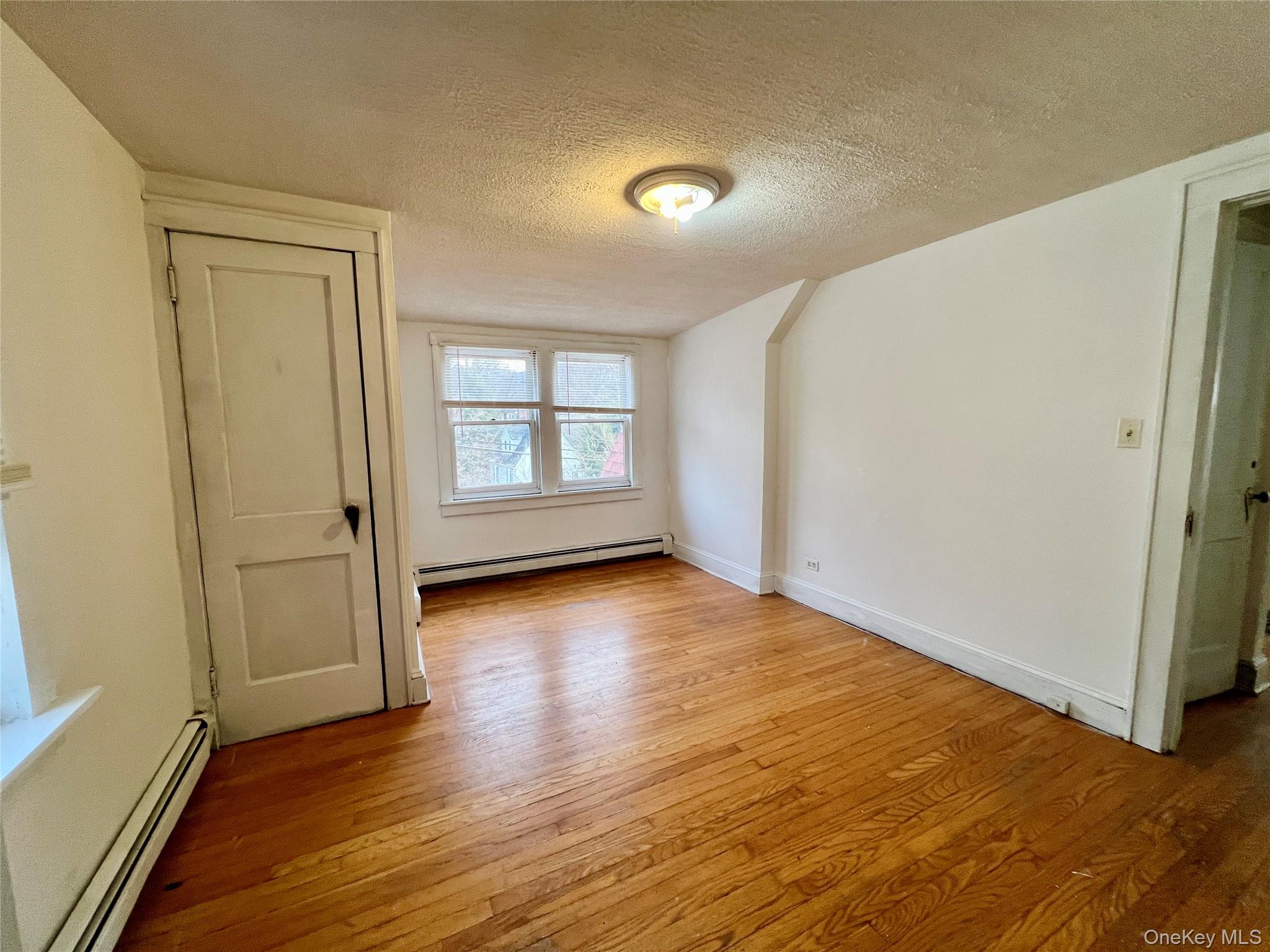 67 Dutchess Terrace Out of NYC Beacon, NY 12508