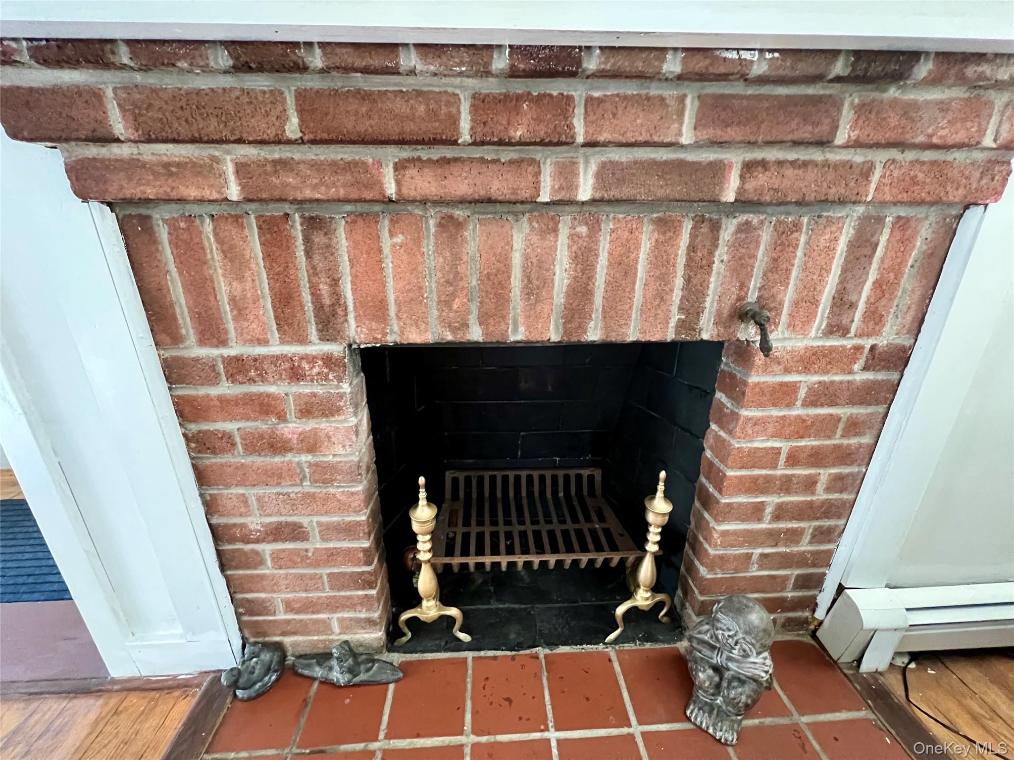 67 Dutchess Terrace Out of NYC Beacon, NY 12508