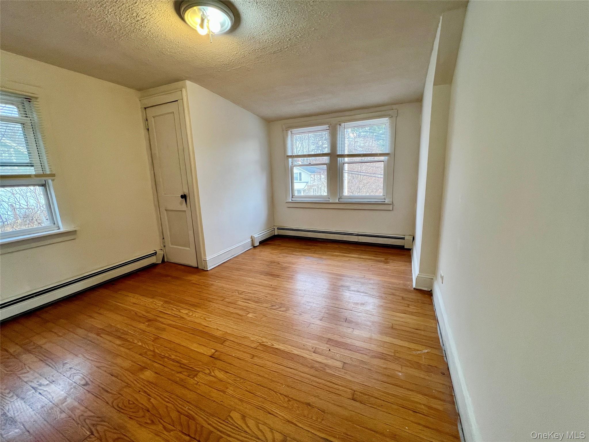 67 Dutchess Terrace Out of NYC Beacon, NY 12508