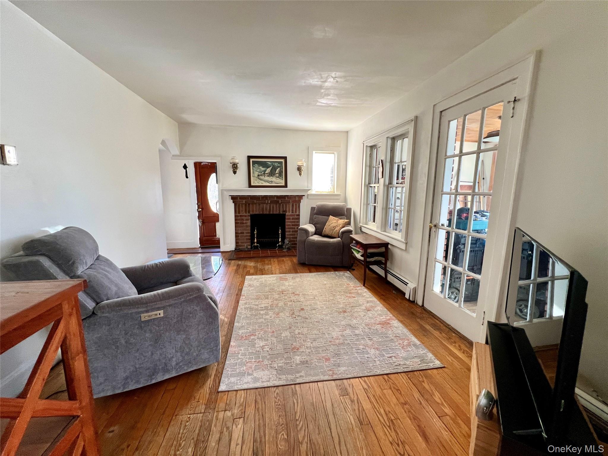 67 Dutchess Terrace Out of NYC Beacon, NY 12508